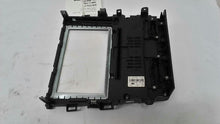 Load image into Gallery viewer, Radio Ford Fusion 2017 - MM2412585