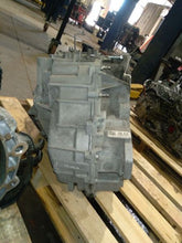 Load image into Gallery viewer, Transmission Ford Fusion 2017 - MM2412595