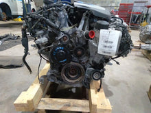 Load image into Gallery viewer, ENGINE MOTOR Mercedes-Benz E350 E550 E63 2011 11 2012 12 - MM2412659