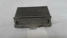 Load image into Gallery viewer, AMPLIFIER BMW 228I M235I 14 15 16 17 18 19 - MM2412706