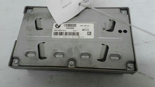 Load image into Gallery viewer, AMPLIFIER BMW 228I M235I 14 15 16 17 18 19 - MM2412706