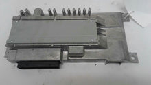 Load image into Gallery viewer, Radio AUDI S5 2018 - MM2412764