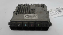 Load image into Gallery viewer, ECU ECM Computer AUDI S5 2018 - MM2412774