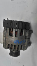 Load image into Gallery viewer, Alternator AUDI S5 2018 - MM2412778