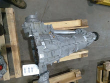 Load image into Gallery viewer, Transmission AUDI S5 2018 - MM2412783