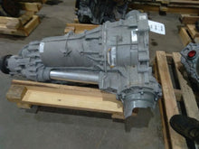 Load image into Gallery viewer, Transmission AUDI S5 2018 - MM2412783