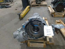 Load image into Gallery viewer, Transmission AUDI S5 2018 - MM2412783