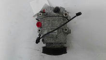 Load image into Gallery viewer, AC A/C AIR CONDITIONING COMPRESSOR Santa Fe Sorento 2012-2018 - MM2413258