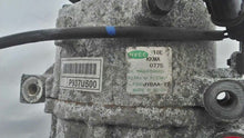 Load image into Gallery viewer, AC A/C AIR CONDITIONING COMPRESSOR Santa Fe Sorento 2012-2018 - MM2413258
