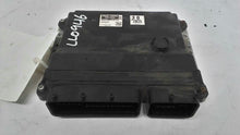 Load image into Gallery viewer, ECU ECM COMPUTER Lexus RX350 2012 12 - MM2413313