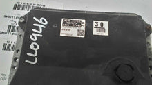 Load image into Gallery viewer, ECU ECM COMPUTER Lexus RX350 2012 12 - MM2413313