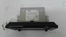 Load image into Gallery viewer, Radio RAV4 2019 - MM2413358
