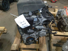 Load image into Gallery viewer, Engine Motor RAV4 2019 - MM2413365