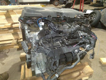 Load image into Gallery viewer, Engine Motor RAV4 2019 - MM2413365