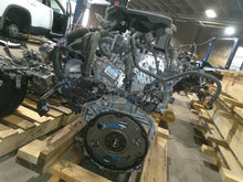 Load image into Gallery viewer, Engine Motor RAV4 2019 - MM2413365