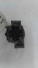 Load image into Gallery viewer, Alternator RAV4 2019 - MM2413366
