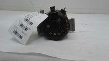 Load image into Gallery viewer, Alternator RAV4 2019 - MM2413366