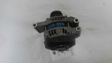 Load image into Gallery viewer, Alternator RAV4 2019 - MM2413366