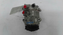 Load image into Gallery viewer, AC Compressor RAV4 2019 - MM2413367
