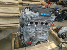 Load image into Gallery viewer, ENGINE MOTOR TC Rav4 2013 13 2014 14 2015 15 2.5L - MM2413448