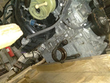 Load image into Gallery viewer, ENGINE MOTOR TC Rav4 2013 13 2014 14 2015 15 2.5L - MM2413448