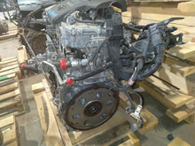 Load image into Gallery viewer, ENGINE MOTOR TC Rav4 2013 13 2014 14 2015 15 2.5L - MM2413448