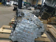 Load image into Gallery viewer, Transmission RAV4 2016 - MM2413453