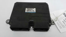 Load image into Gallery viewer, ECU ECM Computer Mitsubishi Outlander 2011 - MM2413517