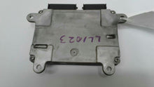 Load image into Gallery viewer, ECU ECM Computer Mitsubishi Outlander 2011 - MM2413517