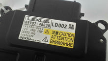 Load image into Gallery viewer, Computer LEXUS RX350 2016 - MM2414077