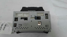 Load image into Gallery viewer, Radio Hyundai Santa Fe 2018 - MM2414588