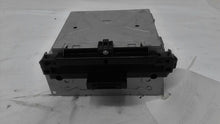 Load image into Gallery viewer, Radio Dodge Journey 2017 - MM2414644