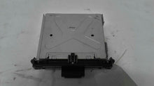 Load image into Gallery viewer, Radio Dodge Journey 2017 - MM2414644