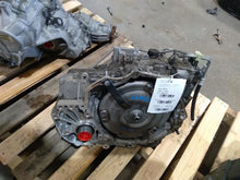 Load image into Gallery viewer, Transmission Renault Encore 2014 - MM2414789