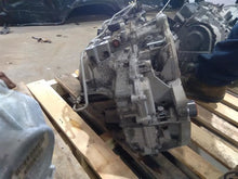 Load image into Gallery viewer, Transmission Renault Encore 2014 - MM2414789
