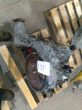 Load image into Gallery viewer, TRANSMISSION Acura MDX 2010 10 2011 11 2012 12 2013 13 - MM2414915