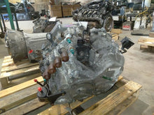 Load image into Gallery viewer, TRANSMISSION Acura MDX 2010 10 2011 11 2012 12 2013 13 - MM2414915