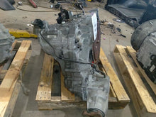 Load image into Gallery viewer, TRANSMISSION Acura MDX 2010 10 2011 11 2012 12 2013 13 - MM2414915