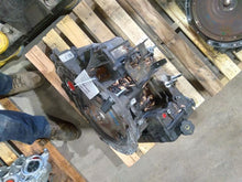 Load image into Gallery viewer, TRANSMISSION Ford Explorer 14 15 16 17 18 19 AWD - MM2415602