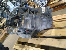 Load image into Gallery viewer, TRANSMISSION Ford Explorer 14 15 16 17 18 19 AWD - MM2415602