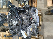 Load image into Gallery viewer, Engine Motor Chevrolet Traverse 2018 - MM2415665