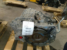 Load image into Gallery viewer, TRANSMISSION Nissan NV200 2013 13 2014 14 - MM2415863