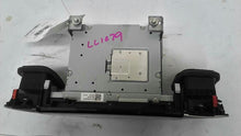 Load image into Gallery viewer, Radio Honda Ridgeline 2018 - MM2415952