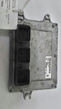 Load image into Gallery viewer, ECU ECM Computer Honda Ridgeline 2018 - MM2415965