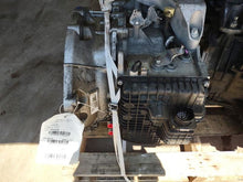 Load image into Gallery viewer, Transmission Mercedes-Benz 200 2015 - MM2416200