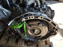 Load image into Gallery viewer, Transmission Mercedes-Benz 200 2015 - MM2416200