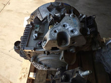 Load image into Gallery viewer, Transmission Mercedes-Benz 200 2015 - MM2416200