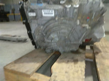 Load image into Gallery viewer, TRANSMISSION Lacrosse Equinox Terrain Allure 2010 10 AWD - MM2416244