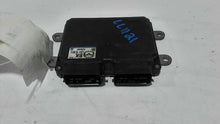 Load image into Gallery viewer, ECU ECM COMPUTER Mazda 3 2010 10 2.5L Auto - MM2416307