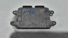 Load image into Gallery viewer, ECU ECM COMPUTER Mazda 3 2010 10 2.5L Auto - MM2416307